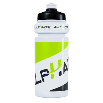 SPORT BOTTLECAPIENZA - 750 ML OMAGGIO