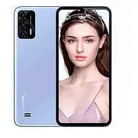 Смартфон Oukitel C31 3/16GB Purple