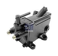 Насос підйому кабіни Mercedes 4.60975 (Diesel Technic)