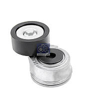 Натягувач ременя Mercedes 4.63776 (Diesel Technic)