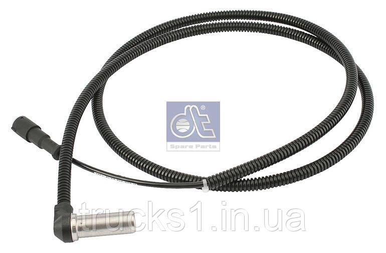 Датчик ABS Mercedes 4.63784 (Diesel Technic)