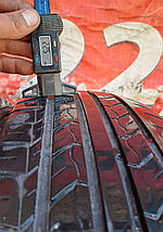 Шини легкові 185-65R15 BLACKLION CILCRRO BH19 літні, фото 5