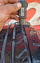 Шини легкові 185-65R15 BLACKLION CILCRRO BH19 літні, фото 3