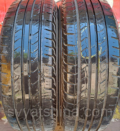 Шини легкові 185-65R15 BLACKLION CILCRRO BH19 літні, фото 1