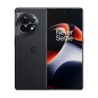 Смартфон OnePlus Ace 2 16/256GB Black (CN with Global ROM)