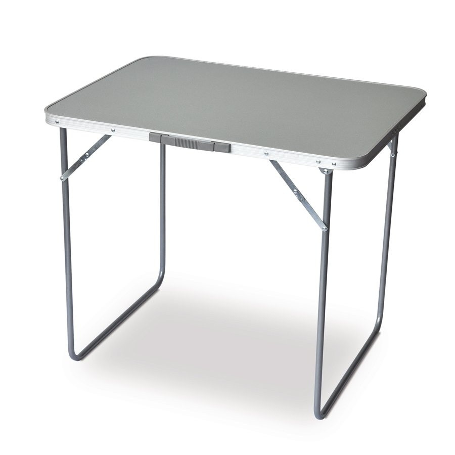 Розкладний туристичний стіл Pinguin Table M, 80x60x69 см