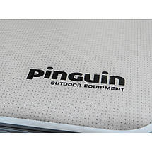 Розкладний туристичний стіл Pinguin Table M, 80x60x69 см, фото 3