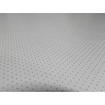 Розкладний туристичний стіл Pinguin Table M, 80x60x69 см, фото 6