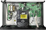 CD-плеєр Pioneer PD-10AE Silver, фото 3
