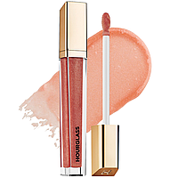 Глянцевый блеск для губ с эффектом объема Hourglass Unreal High Shine Volumizing Lip Gloss Ignite 5.6 г