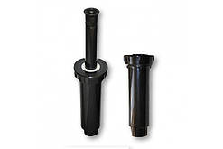 Дощівник Presto-PS зрошувач висувний для побудови систем поливання (HS-1804)