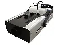 Генератор диму Deli Effect DF-11