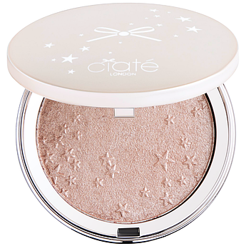 Пудровий хайлайтер Ciate London Glow-To Highlighter Moondust 5 г