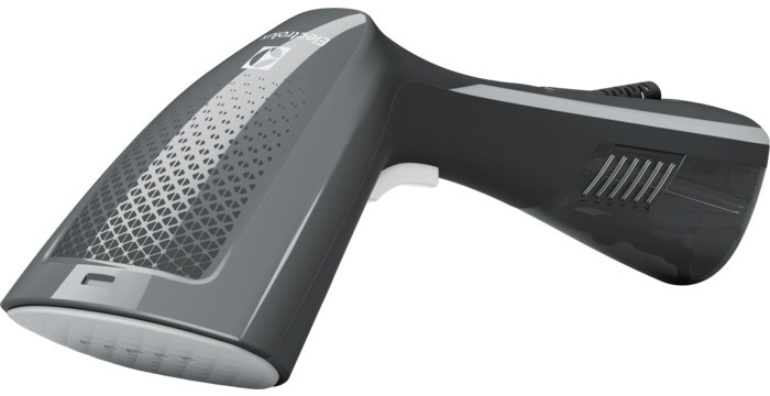 Відпарювач Electrolux E6HS1-2EG, фото 1