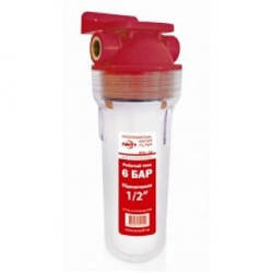 Фільтр-колба для холодної води 1/2" Filter 1