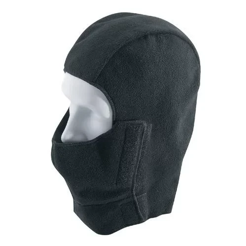 Балаклава uvex balaclava (9790066)