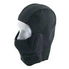 Балаклава uvex balaclava (9790066)