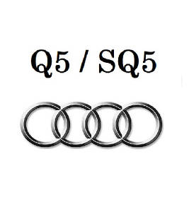 Q5 / SQ5