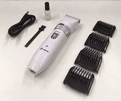 Машинка для стриження Собак GM-634