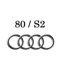 80 / S2