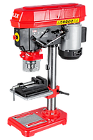 Сверлильный станок LEX LXDP16 1600W Патрон 16мм Польща