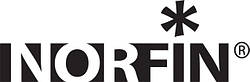 NORFIN – торгова марка одягу і взуття.