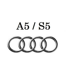 A5 / S5