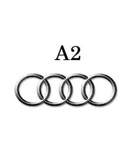 A2