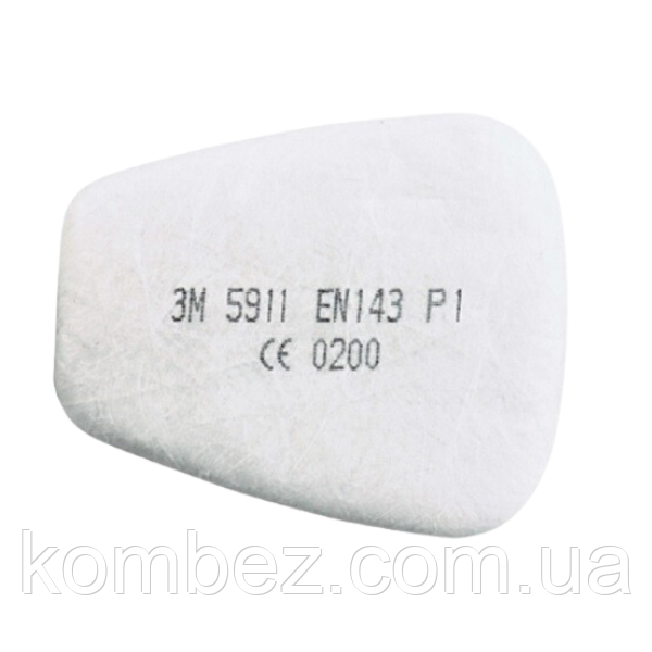 Фільтр ЗМ Р1 м5911
