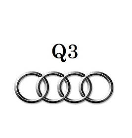 Q3