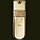 Оригінал Nokia 8800 Sirocco Gold Edition, фото 4