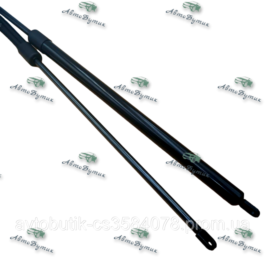 Амортизатор капота IVECO Eurotech "EuroEx" 200N 785mm, фото 1