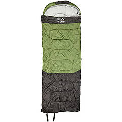 Спальний мішок Skif Outdoor Morpheus 1400