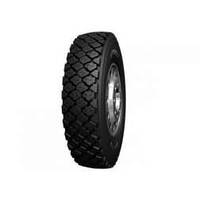 215/75R17.5	BOTO 	BT957 135/133J