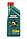 Моторне масло Castrol Magnatec 5W-30 AP 1л, фото 3