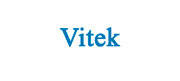 Муфта для блендера Vitek