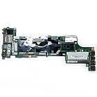 Материнська плата Lenovo ThinkPad X260 BX260 NM-A531 Rev:1.0 (i5-6200U SR2EY, DDR4, UMA)