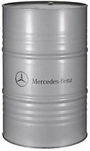 Моторне масло Mercedes-Benz 229.51 5W-30 200л