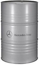 Моторне масло Mercedes-Benz 229.52 5W-30 210л