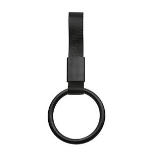 アクセサリー P48 TSURIKAWA японский поручень цурикава JDM Стэнс, цена: 199