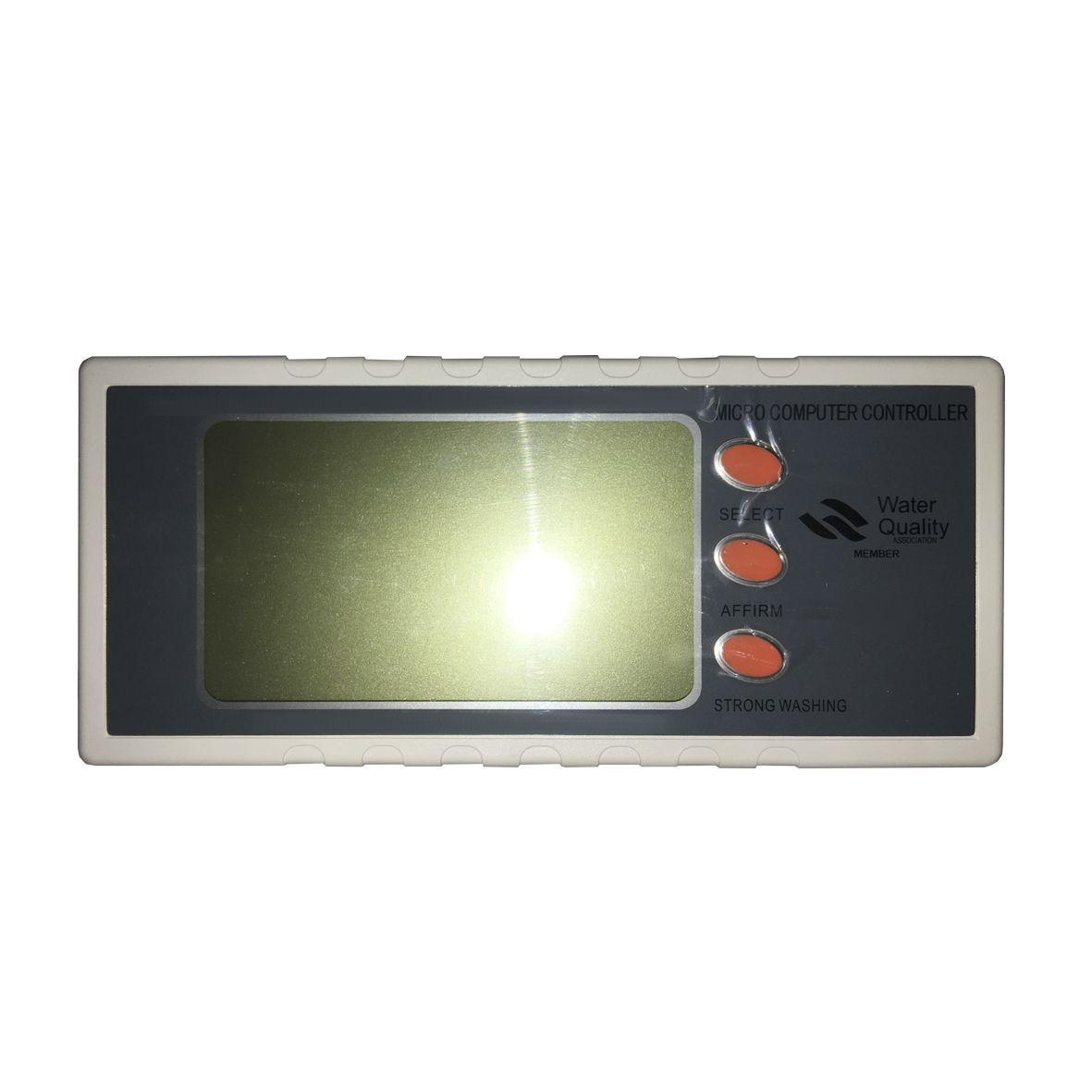 Блок управління системою зворотного осмосу CB 05 | 000005937, фото 1