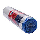 Насипний вугільний картридж BioSystems GAC-10-LN | 000020424, фото 2