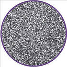 Картридж для очищення води від заліза BioSystems IRC-10L Big Blue 10" | 000012414, фото 2