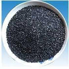 Картридж від сірководню BioSystems CX-10L Big Blue 10" | 000012498, фото 2