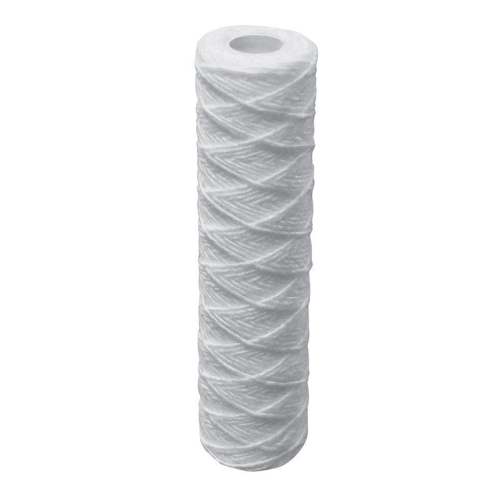 Картридж шнурковий BioSystems SC-10W, Ду 55мм | 000004865