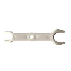 Ключ для Quick fitting ST052 | 000015627