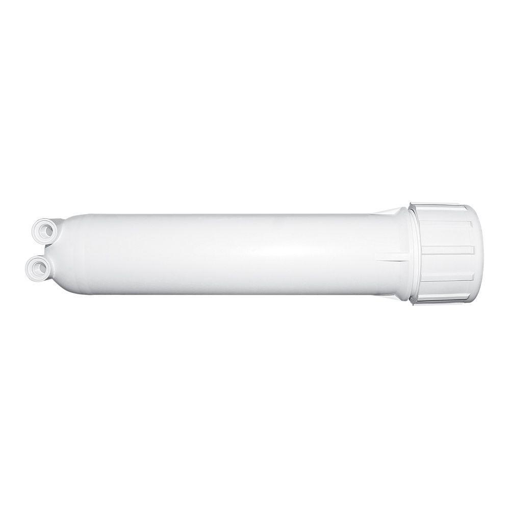 Корпус для мембрани NW BR-105-1 | 000005930, фото 1