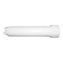Корпус для мембрани NW BR-105-1 | 000005930