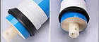 Мембрана систем зворотнього осмосу Vontron 100G ULP2012-100 | 000013544, фото 3