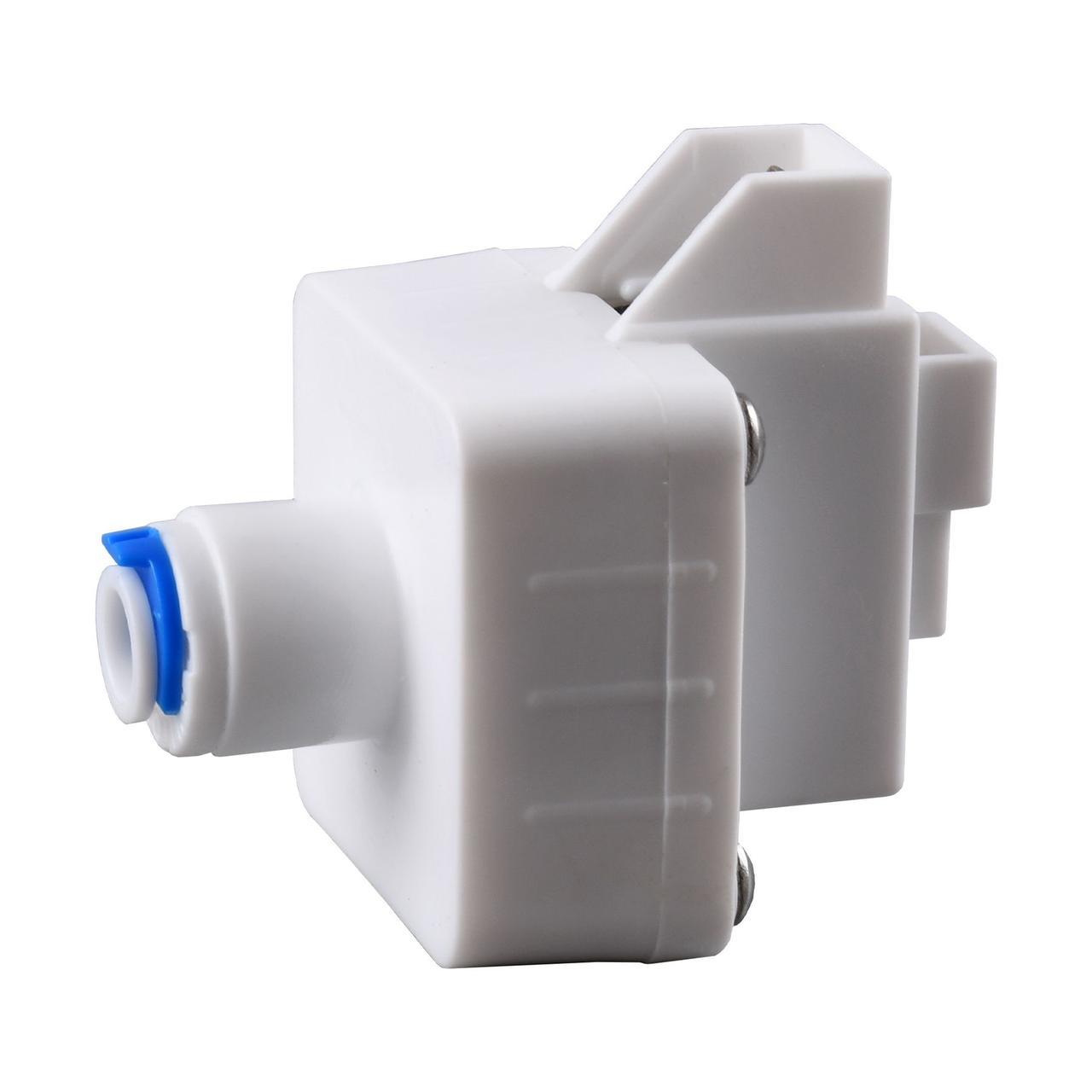 Реле низького тиску для систем зворотного осмосу (031 A) ST048 | 000005475, фото 1